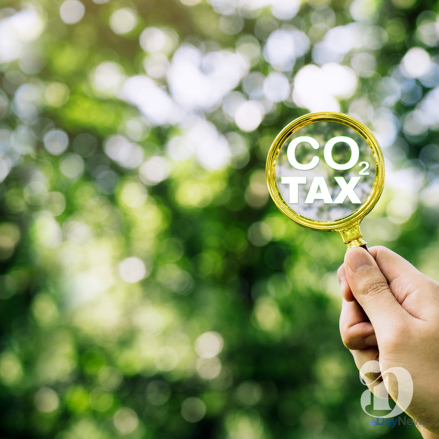 Greencoin! Poate tehnologia digitală să salveze piața creditelor de carbon?