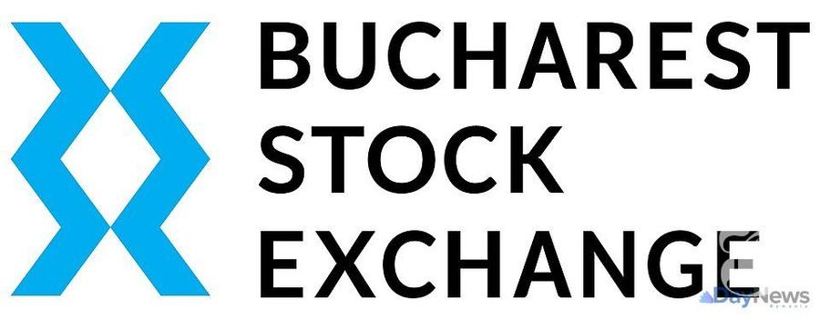 De ce ar putea modelul american 401(k) să arunce indicele BET în stratosferă?