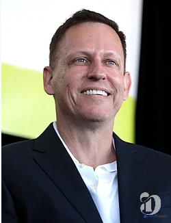 Ce s-a discutat la Aspen: Peter Thiel, Papa Leo XIV și bătălia geopolitică pentru reglementarea AI