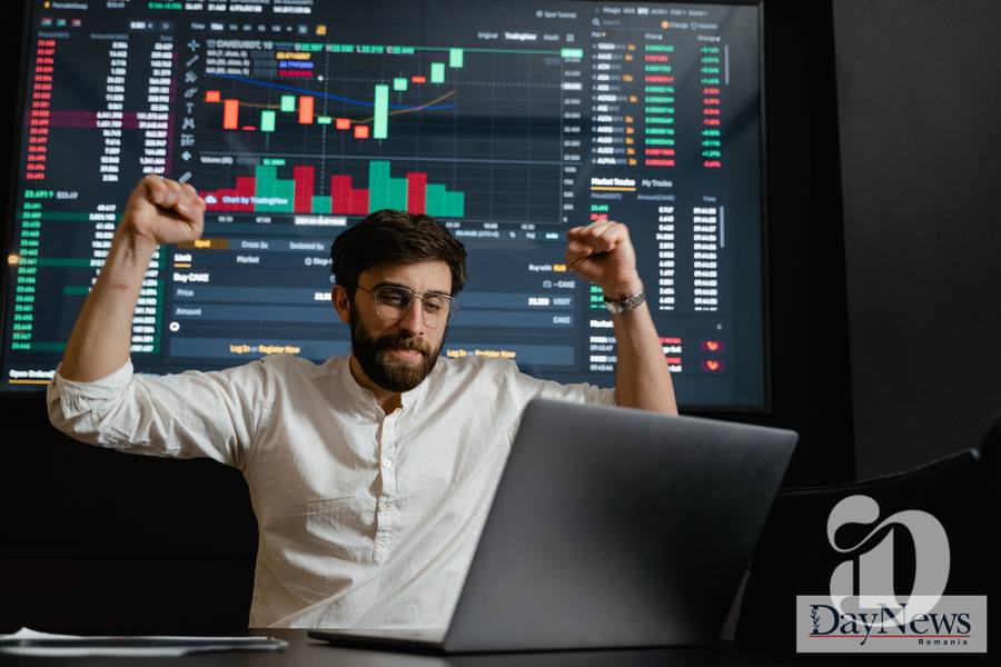 Cum alegi cel mai bun broker la bursă în 2026? Comparație