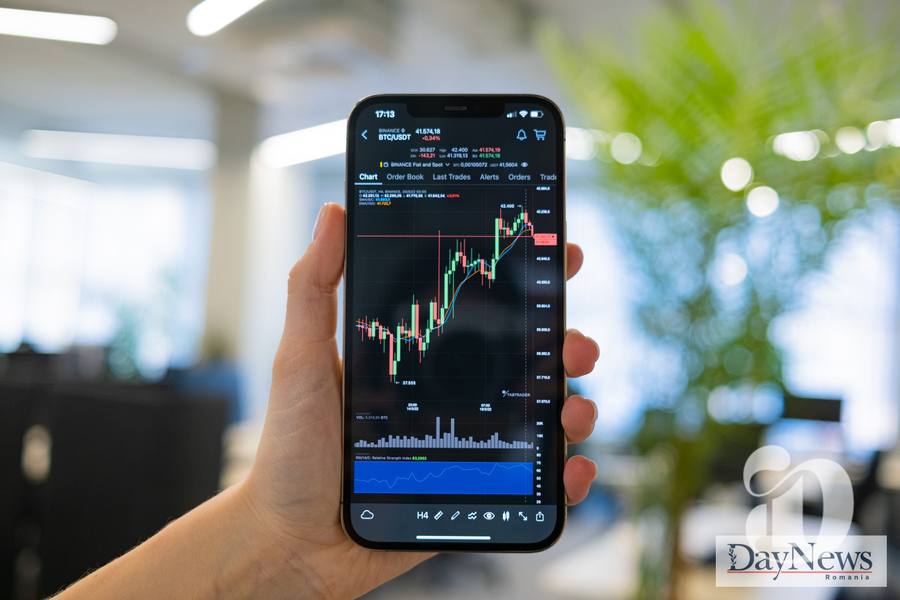 Cum alegi cel mai bun broker la bursă în 2026? Comparație