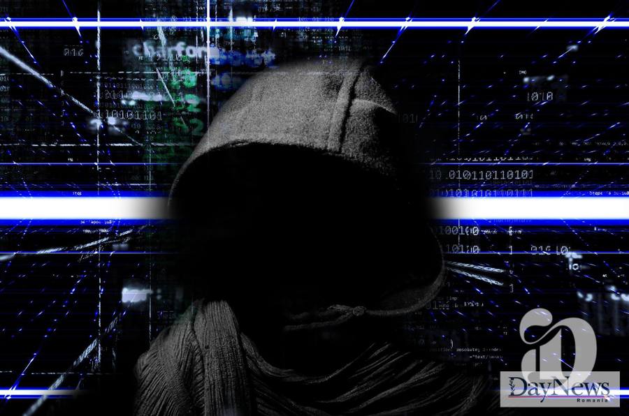 Chat Control 2026 aprobat în Parlamentul European: Consecințe