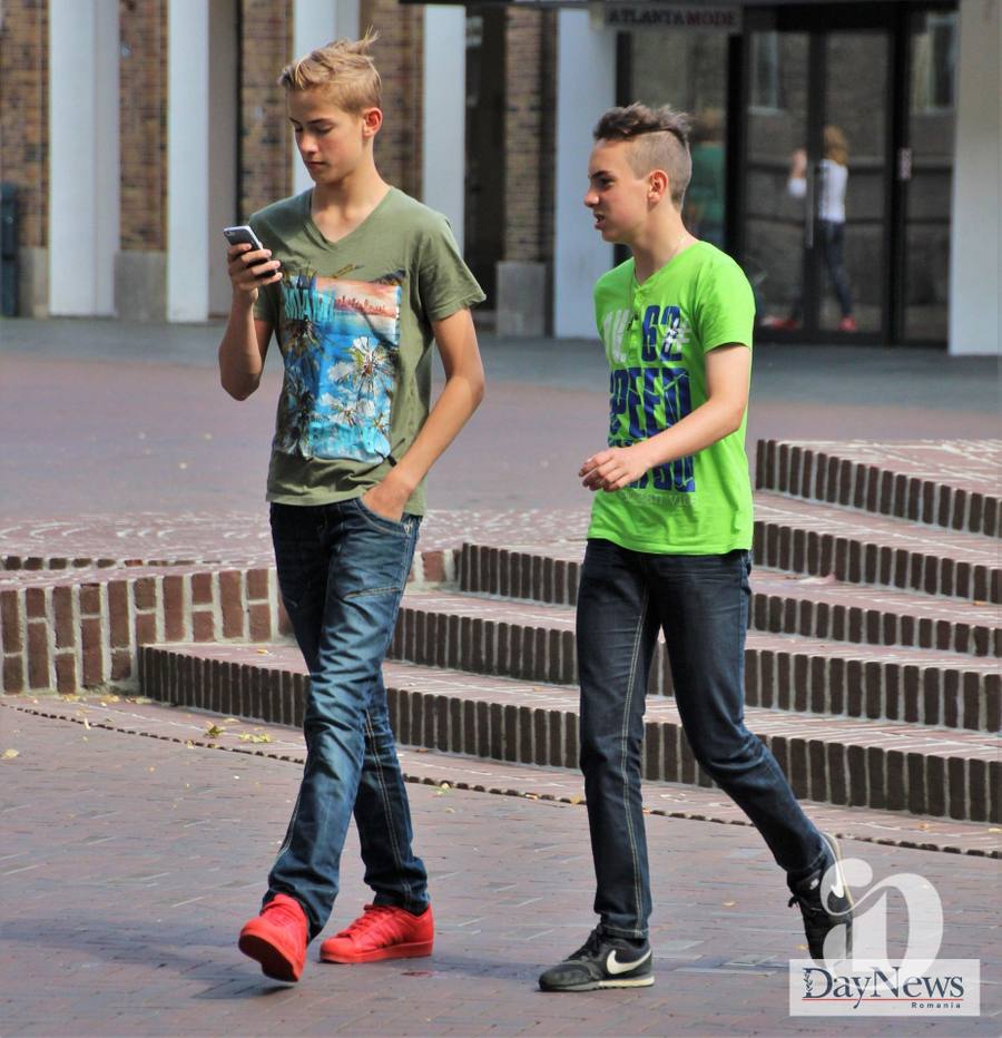 Chat Control 2026 aprobat în Parlamentul European: Consecințe