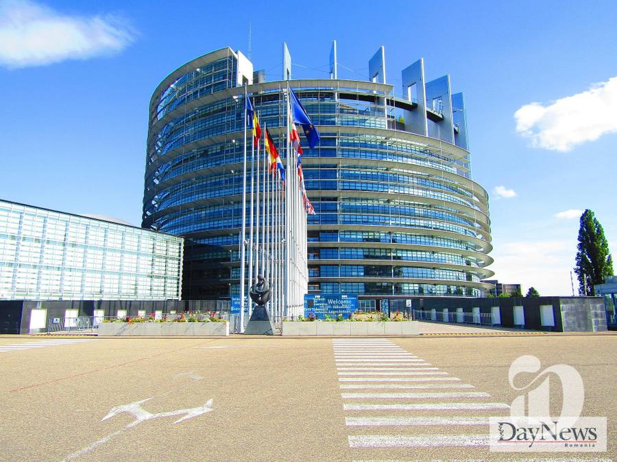 Chat Control 2026 aprobat în Parlamentul European: Consecințe