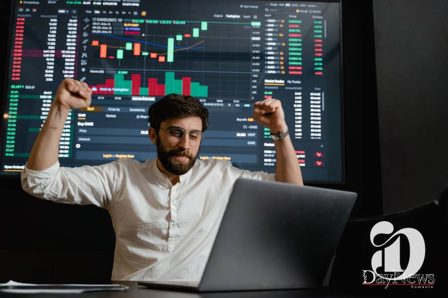 Bursa De Valori Bucuresti: Analiza BET vs. Datele INS 2026