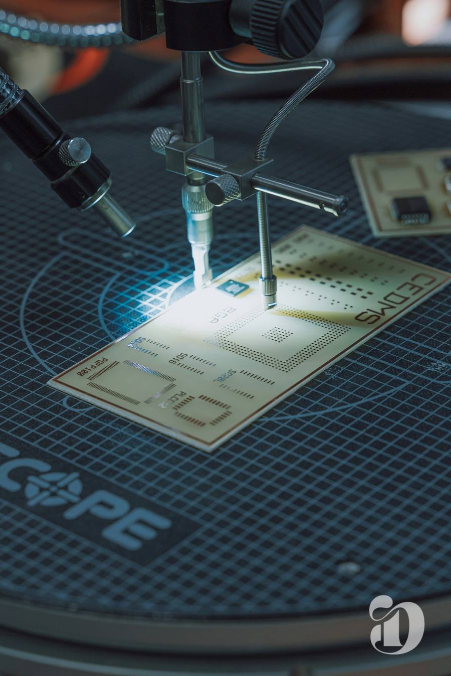Google vrea să spargă monopolul Nvidia cu „Frozen v2”