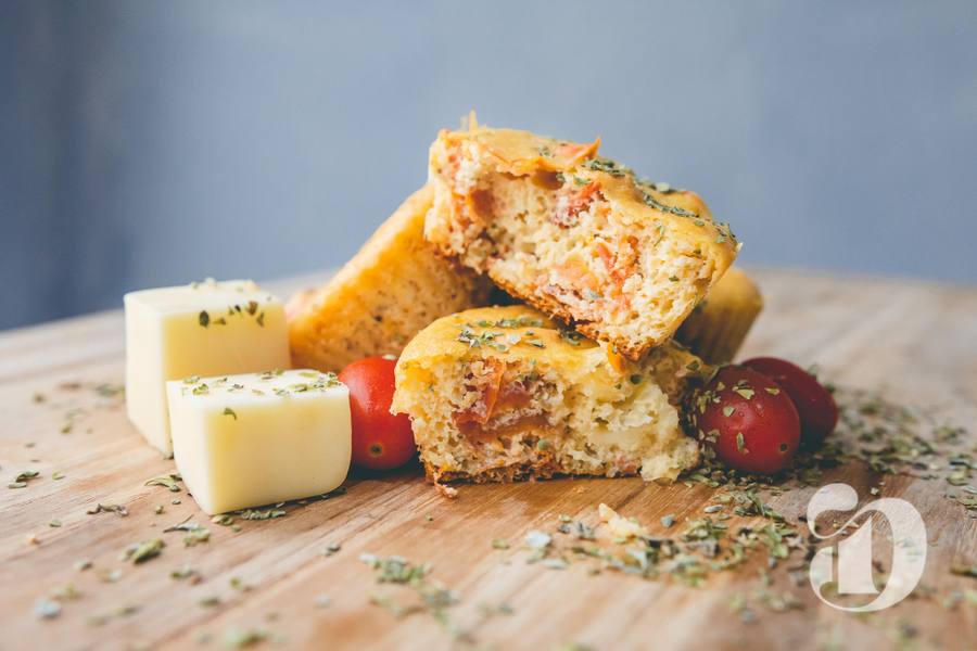 Dieta Keto: ce este, alimente permise, riscuri și contraindicații