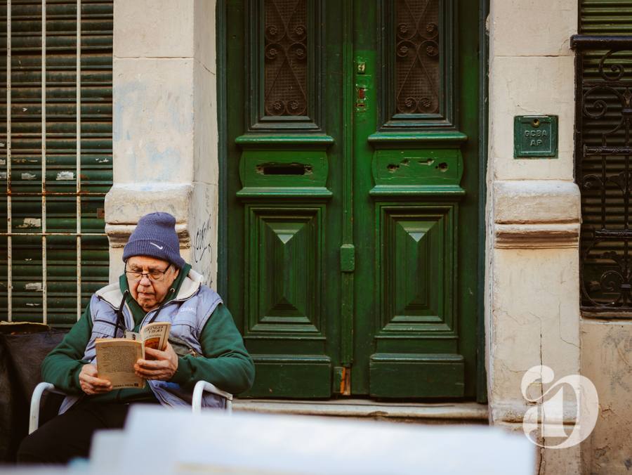 Timișoara își descoperă harta literară: intră pe Harta României