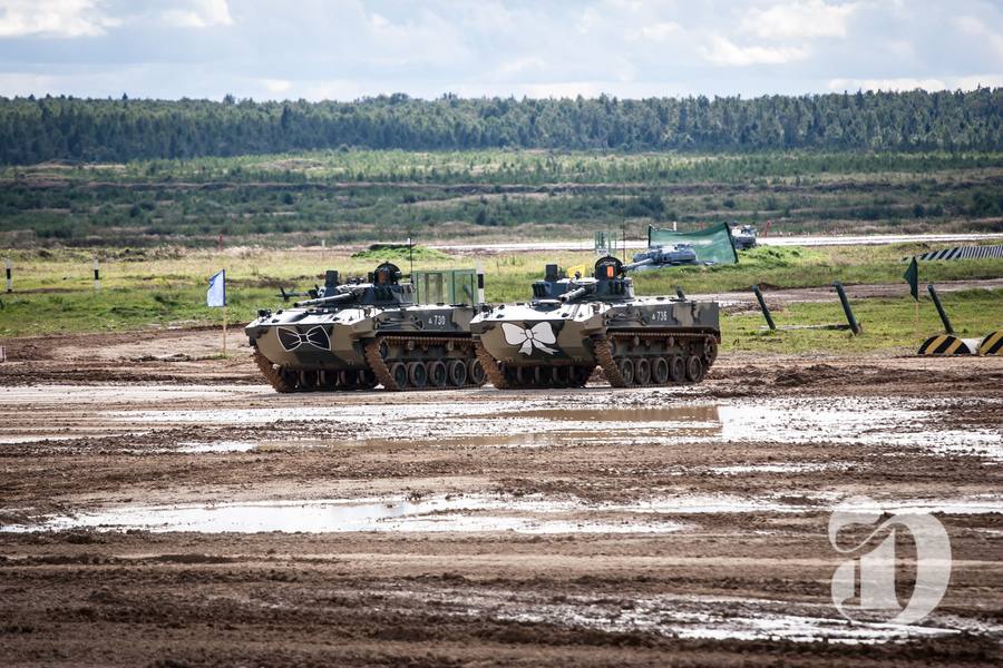 Industria de apărare susține extinderea parteneriatului cu Rheinmetall