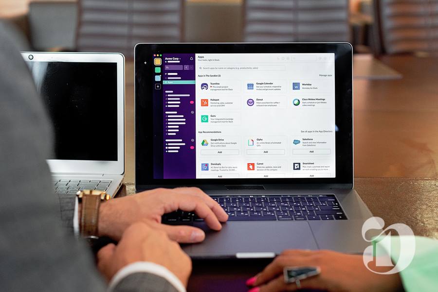 Companiile reduc utilizarea ChatGPT și Claude din cauza costurilor