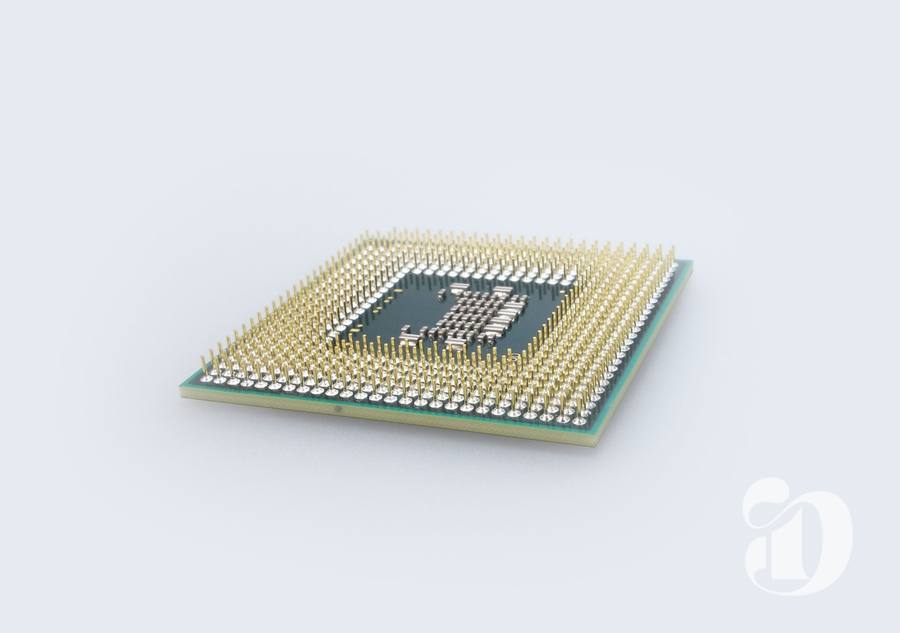 AI CHIP