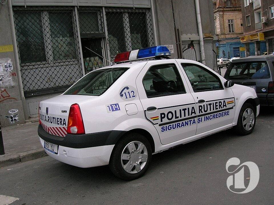 Lovitură grea pentru buzunarele șoferilor români