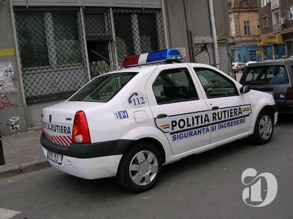 Lovitură grea pentru buzunarele șoferilor români
