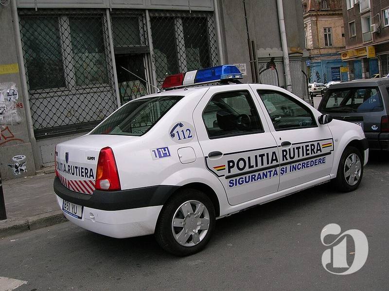 Lovitură grea pentru buzunarele șoferilor români
