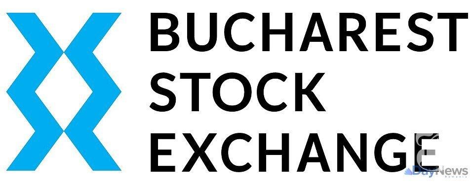 Cum investesc la bursa in 2026