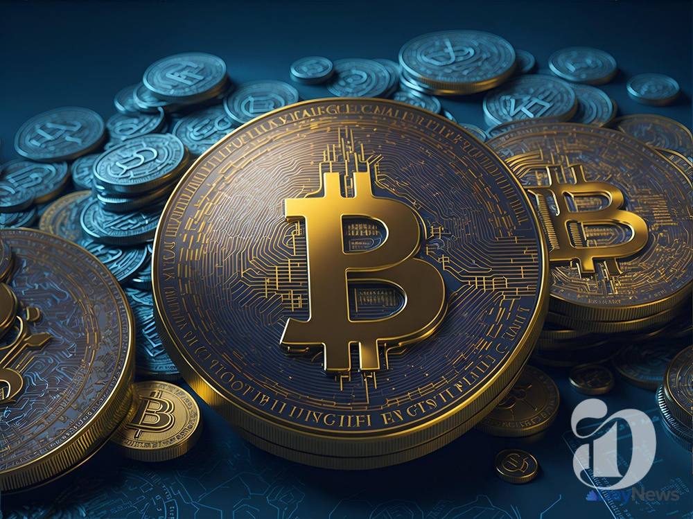 Impozit Crypto România 2026: Cum declari și ce taxe plătești?