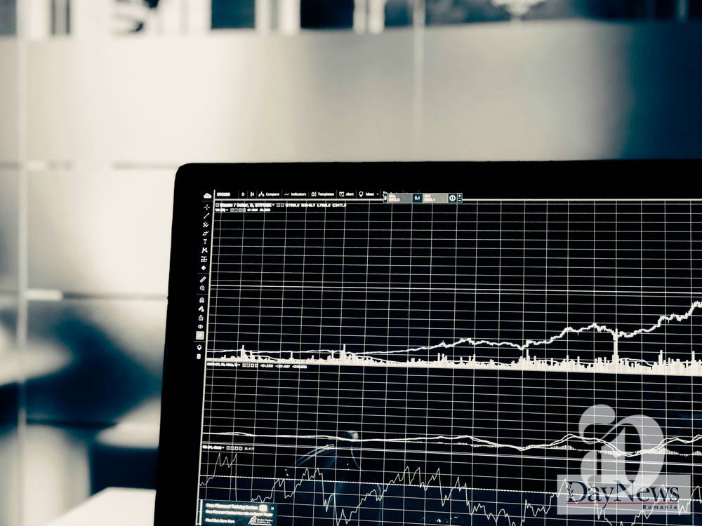 Date INS Economia României 2026: Semnale pozitive de creștere