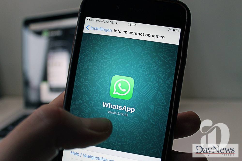 Chat Control 2026 aprobat în Parlamentul European: Consecințe