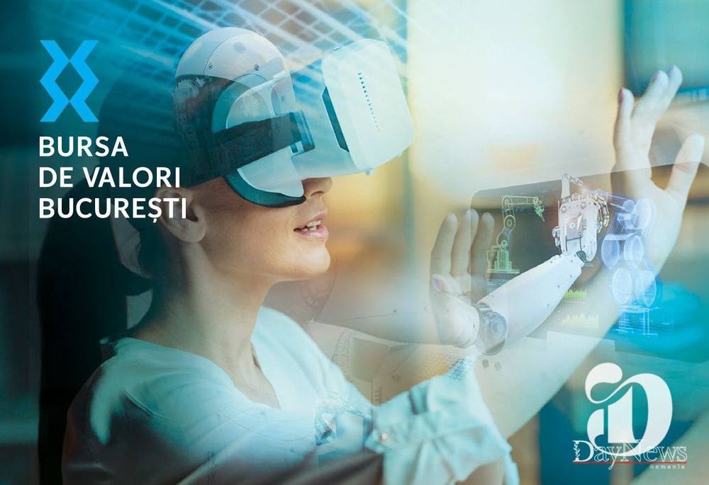 Bursa De Valori Bucuresti: Analiza BET vs. Datele INS 2026