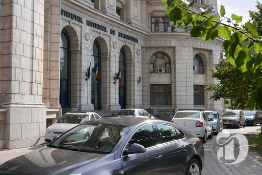 Analiză DAYNEWS: Ce ascund datele INS despre economia României