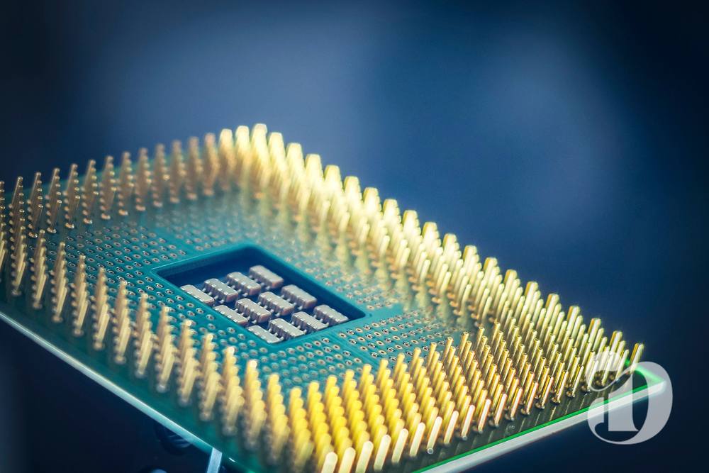Google vrea să spargă monopolul Nvidia cu „Frozen v2”