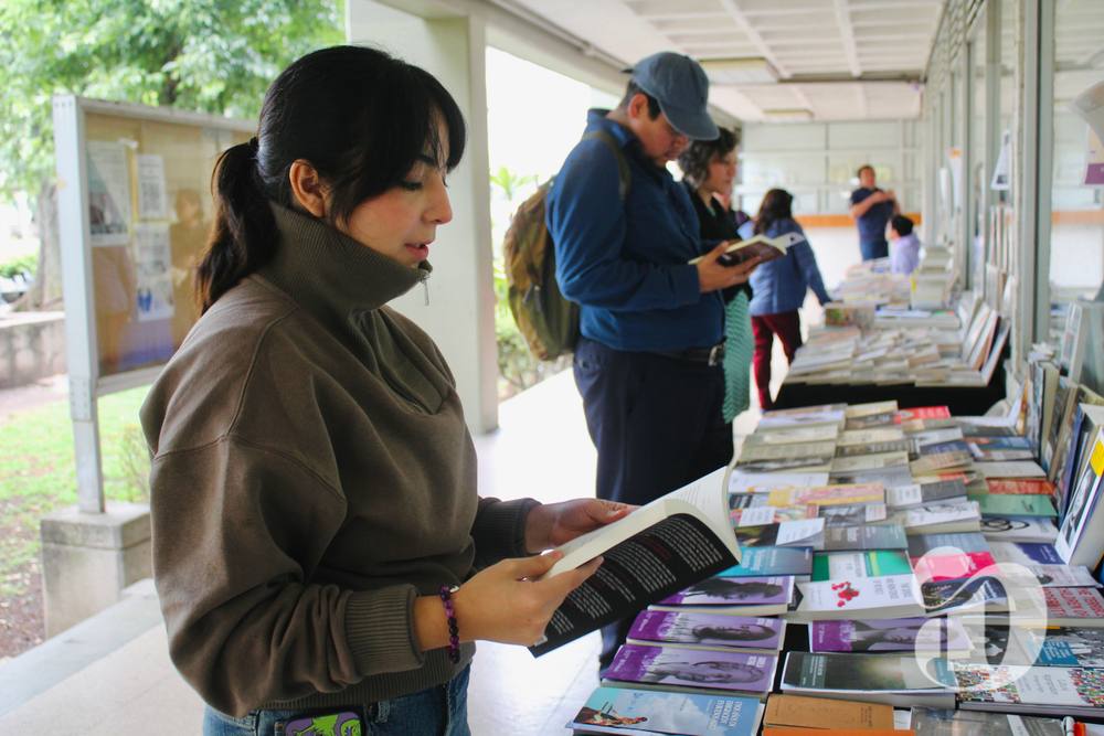 Timișoara își descoperă harta literară: intră pe Harta României