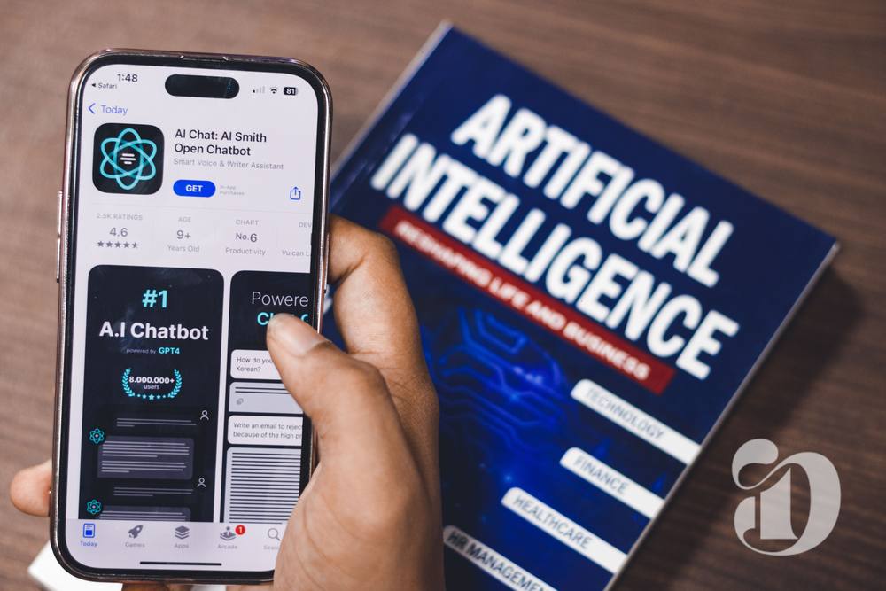 Șeful OpenAI: am ajuns în singularitate, părea de domeniul SF
