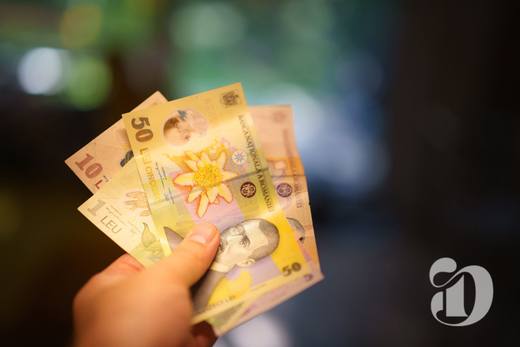 ANAF lansează campanie uriașă: sute de mii de decizii de impunere