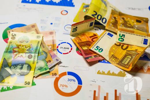 De ce avem nevoie de educație financiară? Secretul economisirii timpurii