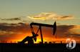 Petrolul scade cu 5% după ce Trump anulează atacul asupra Iranului