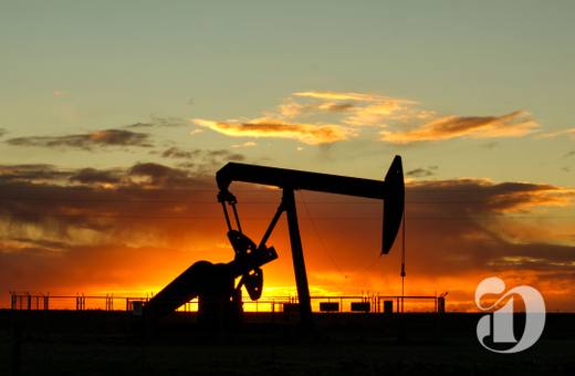Petrolul scade cu 5% după ce Trump anulează atacul asupra Iranului