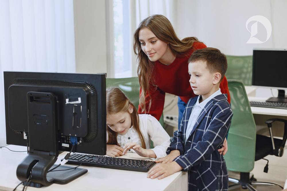 Ce meserii dispar până în 2035? Lista joburilor in pericol