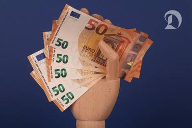 România și euro în 2029 - oportunitate sau capcană?