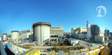 Cum acoperă România deficitul de energie după oprirea Cernavodă