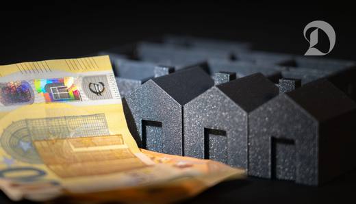 Economia României a stagnat în trimestrul II.
