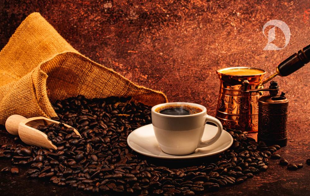 Câtă cafea poți bea fără riscuri - beneficii, limite și când trebuie redusă