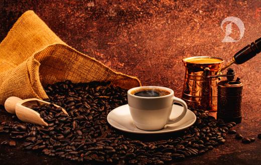 Câtă cafea poți bea fără riscuri - beneficii, limite și când trebuie redusă
