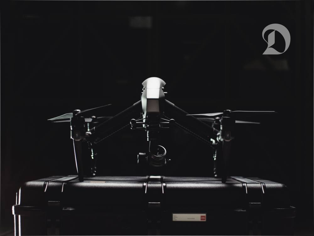 România intră în producția de drone militare. Program de 200 de milioane euro cu Ucraina, fabrici la Brașov