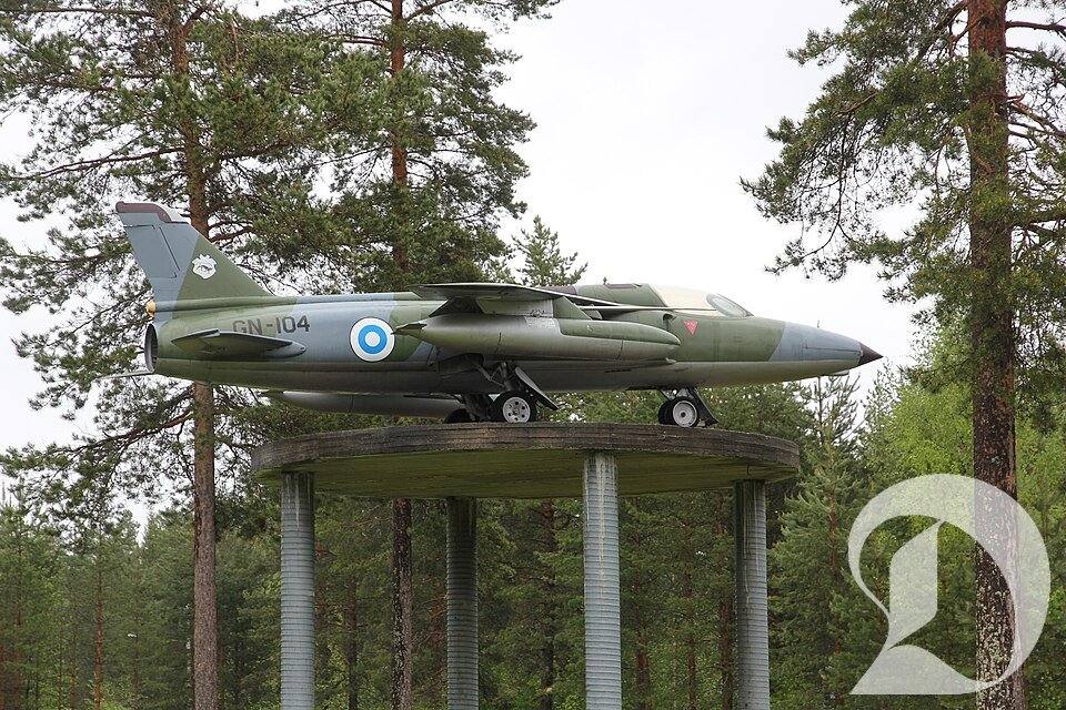 Finlanda se alătură descurajării nucleare „avansate” propuse de Franța. Ce confirmă anunțul comun