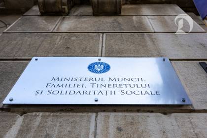 Blocaj în WorkinRomania după suspendarea listei ocupațiilor deficitare. Ministerul Muncii anunță recurs