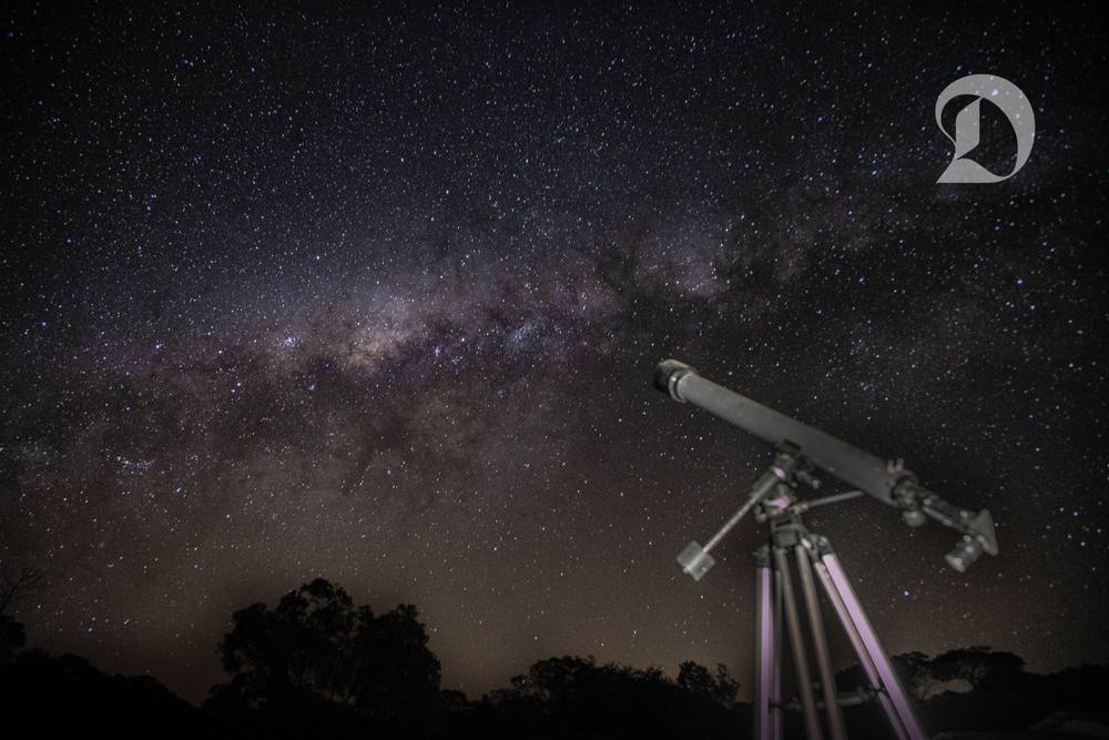 Efemeride astronomice, 17 septembrie 2026: Soarele apune la 19:23. Ziua se scurtează cu trei minute