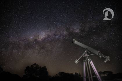 Efemeride astronomice, 17 septembrie 2026: Soarele apune la 19:23. Ziua se scurtează cu trei minute