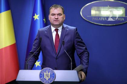 Cseke Attila anunță că operațiile continuă la Institutul „C.C. Iliescu”. Sănătatea acoperă un deficit de 98 de milioane de lei prin realocări