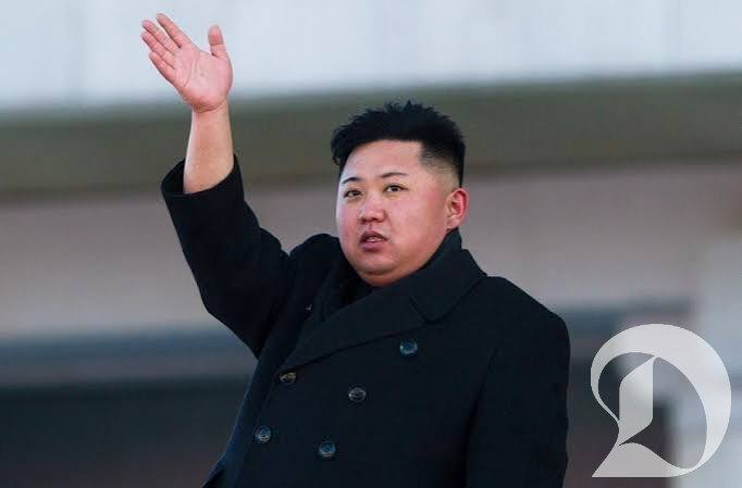 Kim Jong-un, „mort” din nou? Ce se știe despre zvonul viral