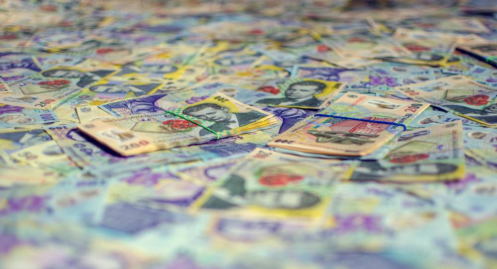 S&P păstrează România deasupra categoriei „junk”. Bugetele pentru 2027–2028 rămân testul decisiv