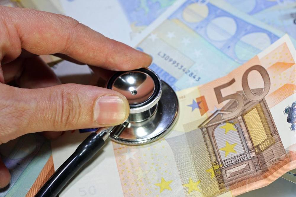 Impactul PNRR în Italia, Spania și Grecia: Analiză economică