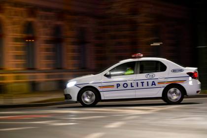Planul Mureșan pentru Interne: Poliție Națională, servicii publice reunite și mai puține funcții de conducere
