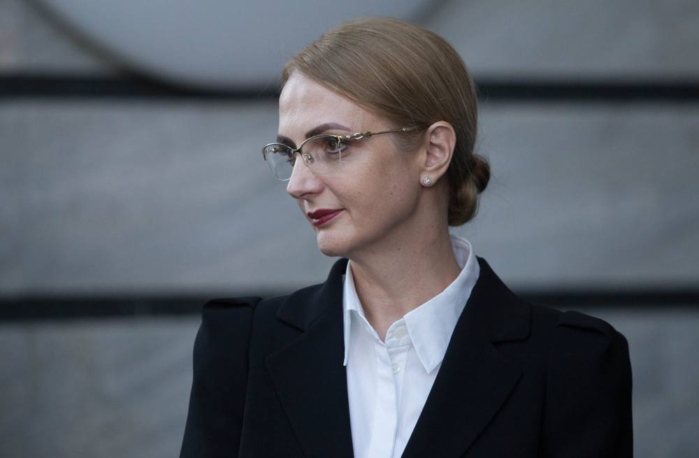 ÎCCJ, după decizia CEDO: eșalonarea restanțelor salariale nu închide litigiul cu Guvernul