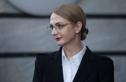 ÎCCJ, după decizia CEDO: eșalonarea restanțelor salariale nu închide litigiul cu Guvernul