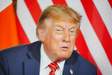Trump anunță un „armistițiu energetic” între Rusia și Ucraina. Kievul cere reciprocitate și garanții